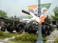 Korea- Memorial Day