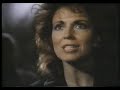 Codename Foxfire - Neck chop knock out Codename Foxfire - Neck chop knock out