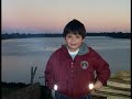 un techo para chile un techo para chile
