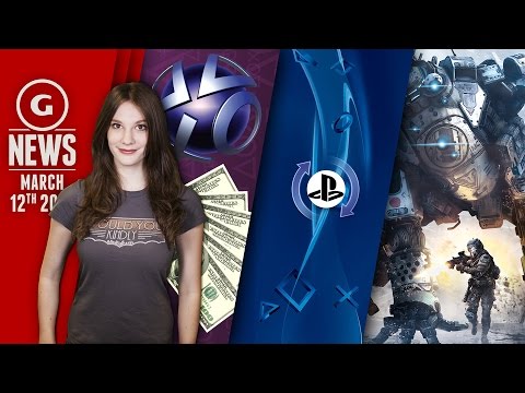 how to watch youtube on ps4
