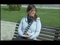 cortometraje vidas paralelas dirigido por laura rodríguez