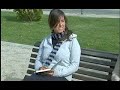 cortometraje-vidas-paralelas-dirigido-por-laura-rodr-guez-.html