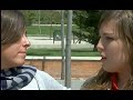 cortometraje vidas paralelas dirigido por laura rodríguez