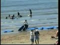 bude cornwall 07