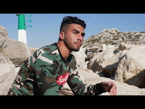 | ANAS - CONNEXION ECHOUEE