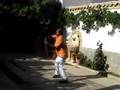 RAJAKALAI RAJAKUMAR SILAMBAM JAVIER 2008