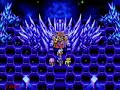 Final Fantasy 2 DOS - Final Boss#19 - Dark Emperor