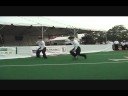 American Cancer Society 2003 (part 1 of 2) (Wu Tang USA)