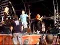 The B-52's - Mesopotamia, Lovebox 22.07.07