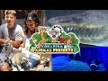 Houston Interactive Aquarium And Animal Preserve Tickets