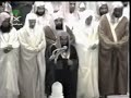 Click here to watch this video الشريم من تهجد 1422هـ -2001 م - آخر آل عمران shuraim ramadan 2001