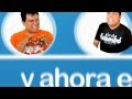 LA FRITANGUNI (video oficial)- LOS DE YOLOMBÓ