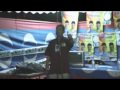 Saari Sungib @ Ukay Perdana (Pt I) - 01.03.2008
