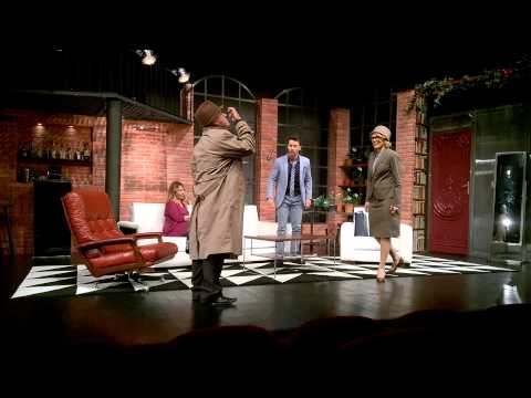 Przekręt niedoskonały z próby 7