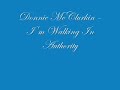 Donnie McClurkin - I\