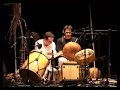 Improvisação