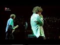 Cream - Rollin\