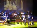 Neisha - Concert presentaci� 2on disc \"Nor je ta svet\" (III)