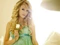 Taylor Swift - Fearless [Studion Version, Lyrics & Download]