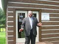 Colonel Mitchell Funk Auctions - Real Estate, Livestock, Farm Machinery Auctions