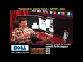 Windows File Sharing Windows File Sharing