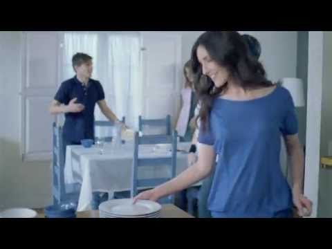 Ley de Marta - BEZOYA
