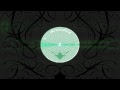 Egbert - Groots Uitpakken (Cocoon Recordings)