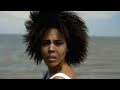 Trailer (Saison 1)