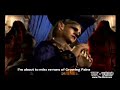 V�deo Days of Our Lives: Resident Evil Episode 6 (Part 2)