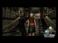 Days of Our Lives: Resident Evil Episode 6 (Part 2)