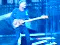 The Police Chorz�w 26.06.08 - taka jakby sol�wka Stinga :D