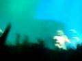 videos de Bullet For My Valentine - Tears Dont Fall (Live)