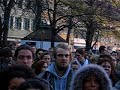 Ausverkauf der Geisteswissenschaften Ausverkauf der Geisteswissenschaften