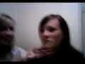 whangas oh 8 Kieran sober, Jorja drunk whangas oh 8 Kieran sober, Jorja drunk