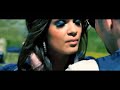 Akcent feat Ruxandra Bar - Feelings On Fire ( official video ).HD