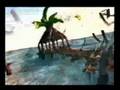FFX Yellowcard - Everywhere