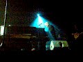 John Tesh Live (Hamilton ON, June 12/07)