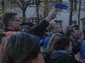Ausverkauf der Geisteswissenschaften - Thumb #1