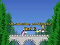 Touhou Video #1: Perfect Strangers