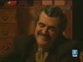 amor real cap 25  4/4 