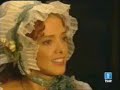 amor real cap 25  4/4 