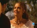 amor real cap 25  4/4 
