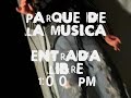 Festival \"Calibre\" 2006 Comercial # 1 Festival \"Calibre\" 2006 Comercial # 1