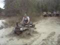 red clay hill 0001