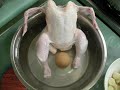 funny-chicken-sound.html