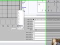 BlockThing Sudoku Game Setter BlockThing Sudoku Game Setter