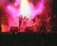 Assistir ao v�deo