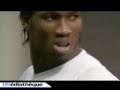 olympique marseille \"Geret\