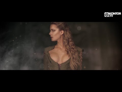 Dimitri Vegas & Like Mike vs Fedde Le Grand feat. Julian Perretta - Tales Of Tomorrow