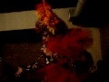 DRAG QUEEN TCHAKA 11 91327750 SHOW BAR CUBANOS SÃO CAETANO DO SUL FESTA À FANTASIA